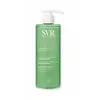 Image de Svr Spirial Déodorant Gel lavant 400ml