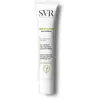 Image de Svr Sebiaclear Crème Mat+Pores 40ml