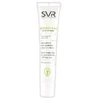 Image de SVR Mat+Pores Sebiaclear soin matifiant hydratant 40ml