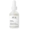 Image de SVR Clairial Ampoule 30ml