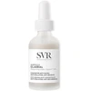 Image de SVR Ampoule Clairial concentré anti-taches 30ml
