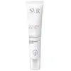 Image de SVR Crème Clairial Spf50+ 40ml