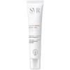 Image de SVR Clairial Crème anti-taches SPF50+ 40ml