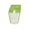 Image de SVR Sebiaclear Eau micellaire éco-recharge 400ml