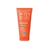 Image de SVR Sun Secure Blur Crème Mousse Flouteur Optique Sans Parfum SPF50+ 50ml