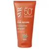 Image de SVR Sun Secure Blur Teinte Spf50 50ml