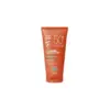 Image de SVR Sun Secure Blur Crème mousse flouteur optique SPF50+ 50ml