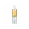 Image de SVR Sun Secure eau solaire SPF30 - 200ml