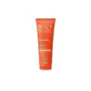 Image de SVR Sun Secure Lait SPF50+ sans parfum 250ml