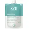 Image de Svr Hydraliane Crème Légère Hydratante Intense 50ml