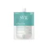 Image de SVR Hydraliane crème légère hydratation intense 50ml