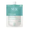 Image de SVR Hydraliane Crème hydratation intense 50ml