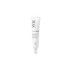 Image de SVR [Filler] Biotic Contour yeux et lèvres 15ml