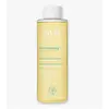 Image de Svr Physiopure Huile Démaquillante Douce 150ml
