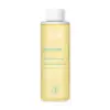 Image de SVR Physiopure Huile démaquillante 150ml