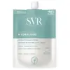Image de Svr Hydraliane Crème Intense 50ml