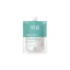 Image de SVR Hydraliane Crème riche hydratation intense 50ml