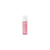 Image de SVR Palpebral Baume visage et contour des yeux 30ml
