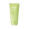 Image de SVR Sebiaclear Crème lavante 400ml