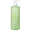 Image de Svr Sebiaclear Gel Moussant 400ml