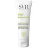 Image de Svr Sebiaclear Hydra 40ml