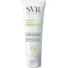 Image de Svr Sébiaclear Hydra Crème 40ml