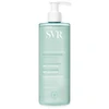 Image de SVR Physiopure Gelée moussante 400ml