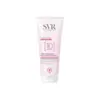 Image de SVR Sensifine Masque SOS peaux intolérantes et poly-allergiques 75ml
