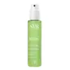 Image de SVR Sebiaclear Spray corps 150ml