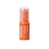 Image de SVR Sun Secure Easy Stick SPF50+ 10gr