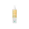 Image de SVR Sun Secure Eau solaire hydratante SPF50+ 100ml