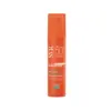 Image de SVR Sun Secure Fluide Photo-Age SPF50+ - 40ml