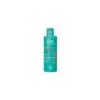 Image de SVR Sun Secure Mousse autobronzante 150ml