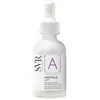 Image de Svr Ampoule A Lift Smoothing Concentrate 30ml