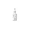 Image de SVR A Ampoule Lift Sérum anti-rides 30ml