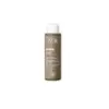 Image de SVR XERIAL GOMMAGE CORPS GRAINS EXFOLIANTS 100G