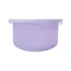 Image de SVR [Pepti] Biotic Gel-mat régénérant lissant recharge 50ml