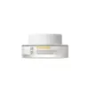 Image de SVR Collagen Biotic Recharge 50ml