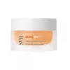 Image de Svr Biotic C20 50ml
