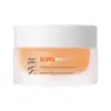 Image de SVR [C20]Biotic Crème régénérante éclat 50ml