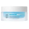 Image de Svr Biotic Hyalu Gelée Régérérante Repulpante 50ml