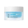 Image de SVR Hyalu Biotic Gelée régénérante repulpante 50ml