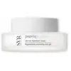 Image de Svr Biotic Pepti Gel-Mat Régénérant Lissant 50ml