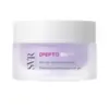 Image de SVR [Pepti] Biotic Gel-mat régénérant lissant 50ml