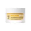Image de SVR Collagen Biotic Crème rebondissante raffermissante 50ml