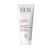 Image de SVR CICAVIT+ Crème HPPI 100ml