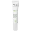 Image de SVR Sebiaclear Gel Flash 15ml