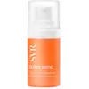 Image de Svr C Eye Biotic Smoothing Illuminating Eye Care 15ml