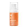 Image de SVR C Eye Biotic 15ml