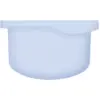 Image de SVR Densitium Recharge Baume Nuit 50 ml